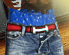 DopeBoy Jeans