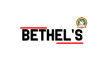 Bethel Song TV