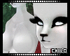 :0: Ivy Fur v1
