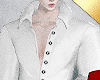 ✶Chaos Top