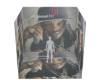 KING VON