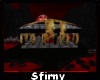 [SFY] VAMPIR TEMPLE