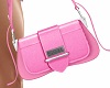 BC BEL PINK  BAG