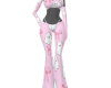 !!Ghostly Ouuu!!