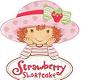 Shortcake Nursery