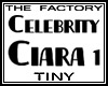 TF Ciara Avatar 1 Tiny