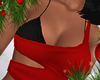 X-max Dress