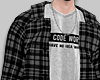 $ Kode Plaid