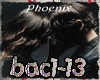 [Mix] Bring Me BackTo Li