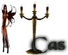 [cas]royal candelabra