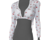 𝓢𝓖 cherry top