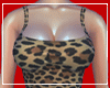 Kylie Leopard M