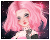 Cupidie Monster Girl