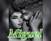cutout Miguel e Nallu