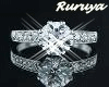 Diamond Ring $RY$