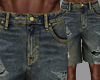 Jeans Vintage