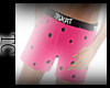 TC) Trukfit Boxers v2