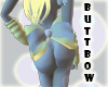 iY::Derpy Hooves Buttbow