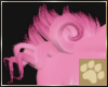 ~AM~ Rosalis Sh Fur v1