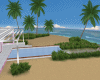 Ilha