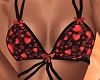 Love Valentine Lingerie