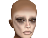 Sangi
