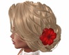 Elegance Blond Hair #304