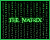 Matrix Room animated