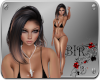 [BIR]Sexy´s Make up