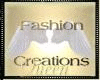 !Q Fashion Creations