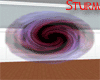 Animated Black Hole V2