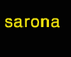 sarona