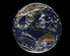EARTH