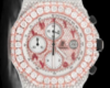 Ap Offshore 42MM