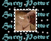 Dobby stamp