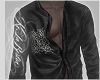 [KE: OCCULT_SATIN_OPEN]