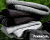 Piled Laundry v1