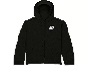 Casaco Nike