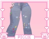 ♡Kiddie Pants♡