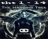 Hanging Tree