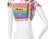 CUPCAKE SUPRISE