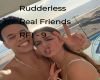 Real Friends