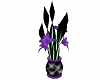 ~DL~Purple Flower