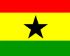 Ghana