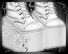 Boots Urban