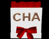 CHA Box Of Roses