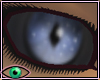 [Eye5] Blue Dragon Eyes