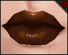 !VR! Allie Lips | Chocla