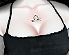 Libra tattoo drv