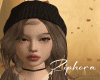 Z. Zenara Ash Brown